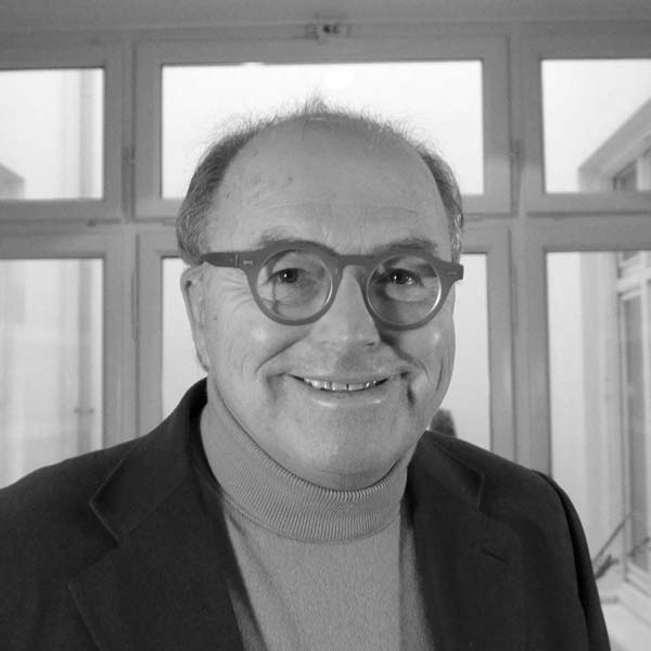 paolo-marpillero paolo-marpillero