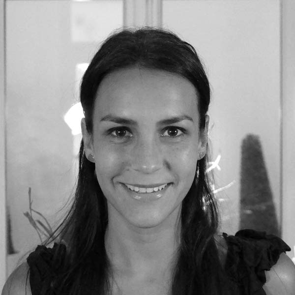 roberta-florio roberta-florio