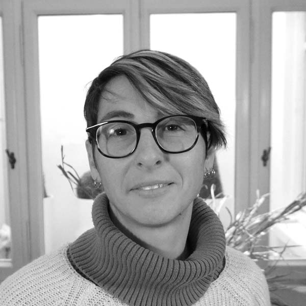 sylvie-del-fabbro sylvie-del-fabbro