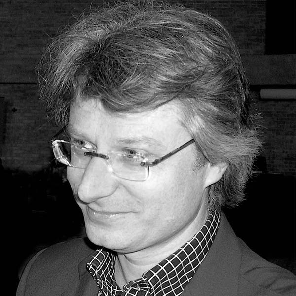 emilio-zampa emilio-zampa