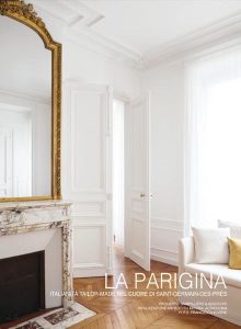 2022-Marpillero-e-associati-Vistacasa-110-Pubblicazione-studio-La-parigina-ok 2022-Marpillero-e-associati-Vistacasa-110-Pubblicazione-studio-La-parigina-ok