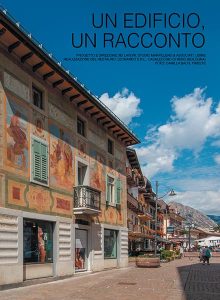 2023-Marpillero-e-associati-Vistacasa-114-Pubblicazione-studio-Un-edificio-un-racconto-1 2023-Marpillero-e-associati-Vistacasa-114-Pubblicazione-studio-Un-edificio-un-racconto-1