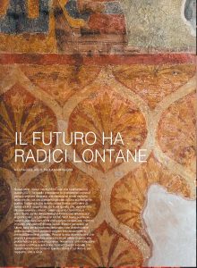 img-Paola-Marpillero-VistaCASA_114-gennaio-2023-il-futuro-ha-radici-lontane-ok