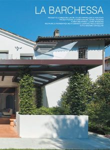 2023-Marpillero-e-associati-Vistacasa-117-Pubblicazione-studio-La-barchessa 2023-Marpillero-e-associati-Vistacasa-117-Pubblicazione-studio-La-barchessa