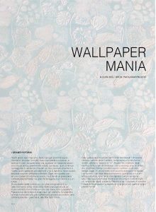 2022-VistaCASA-108-wallpaper-mania 2022-VistaCASA-108-wallpaper-mania