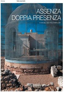 202404-Vistacasa-121-Assenza-doppia-presenza