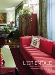 2024-VistaCASA-122-l-orientale-ok