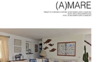 2024-VistaCASA-123-amare-ok