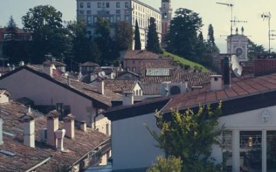 2024-VistaCASA-124-vivere-il-centro-ok