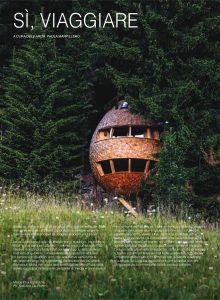 2022-VistaCASA-112-si-viaggiare