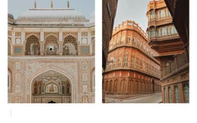 2024-VistaCASA-123-haveli