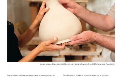 2024-VistaCASA-124-l-arte-della-vita-in-mostra