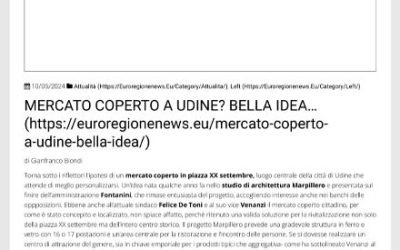 2024-maggio-Euroregionenews-1