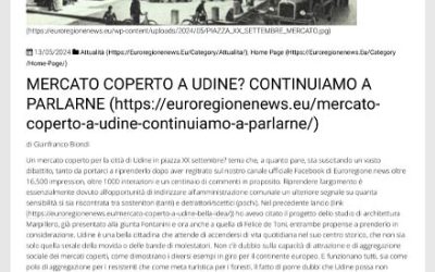 2024-maggio-Euroregionenews-2
