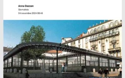 2024-novembre-UdineToday